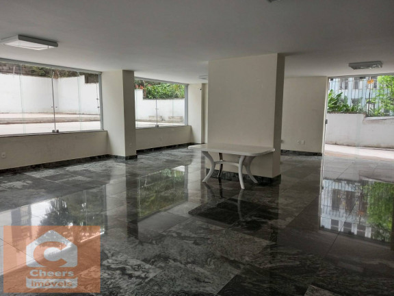 Imagem Apartamento com 4 Quartos à Venda ou Locação, 325 m² em Morro Dos Ingleses - São Paulo Imagem Apartamento com 4 Quartos à Venda ou Locação, 325 m² em Morro Dos Ingleses - São Paulo