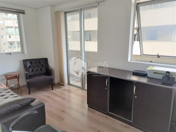 Imagem Sala Comercial à Venda, 37 m² em Vila Mariana - São Paulo Imagem Sala Comercial à Venda, 37 m² em Vila Mariana - São Paulo