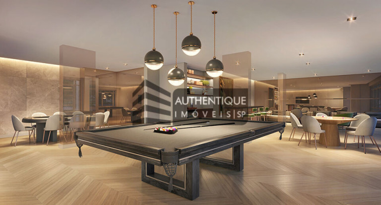 Imagem Apartamento com 3 Quartos à Venda, 129 m² em Tucuruvi - São Paulo Imagem Apartamento com 3 Quartos à Venda, 129 m² em Tucuruvi - São Paulo