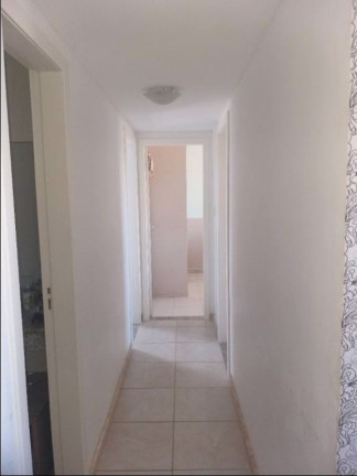 Imagem Apartamento com 3 Quartos à Venda, 82 m² em Buraquinho - Lauro De Freitas Imagem Apartamento com 3 Quartos à Venda, 82 m² em Buraquinho - Lauro De Freitas