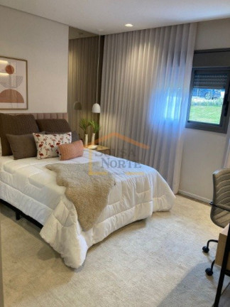 Imagem Apartamento com 3 Quartos à Venda, 155 m² em Santana - São Paulo Imagem Apartamento com 3 Quartos à Venda, 155 m² em Santana - São Paulo