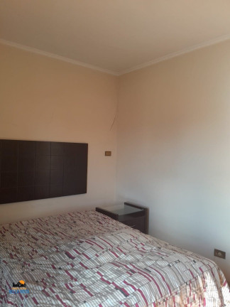 Imagem Apartamento com 2 Quartos à Venda, em Itararé - São Vicente Imagem Apartamento com 2 Quartos à Venda, em Itararé - São Vicente