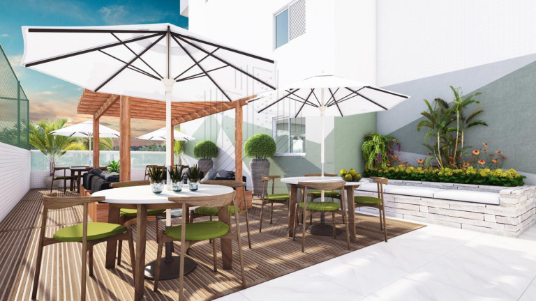 Imagem Imóvel com 2 Quartos à Venda, 99 m² em Caiçara - Praia Grande Imagem Imóvel com 2 Quartos à Venda, 99 m² em Caiçara - Praia Grande