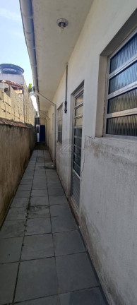 Imagem Casa com 2 Quartos à Venda, 125 m² em Jardim Ivoty - Itanhaém Imagem Casa com 2 Quartos à Venda, 125 m² em Jardim Ivoty - Itanhaém