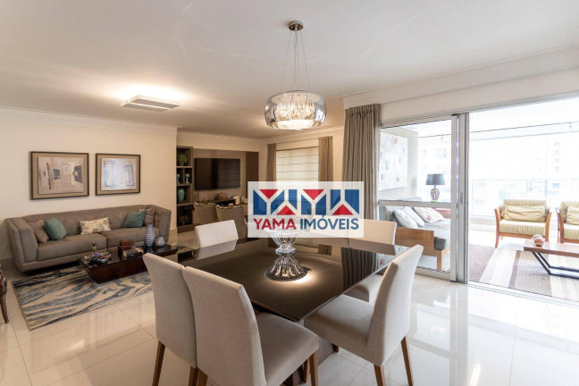 Imagem Apartamento com 3 Quartos à Venda, 246 m² em Jardim Botânico - Ribeirão Preto Imagem Apartamento com 3 Quartos à Venda, 246 m² em Jardim Botânico - Ribeirão Preto