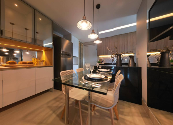 Imagem Apartamento com 4 Quartos à Venda, 135 m² em Ilha Do Retiro - Recife Imagem Apartamento com 4 Quartos à Venda, 135 m² em Ilha Do Retiro - Recife