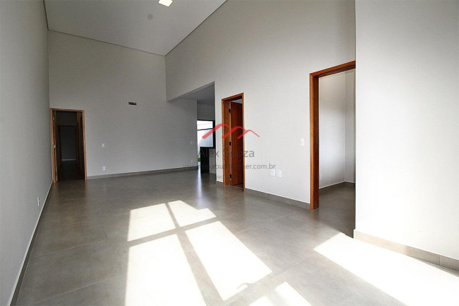 Imagem Casa com 3 Quartos à Venda, 140 m² em Vila Monte Alegre - Paulínia Imagem Casa com 3 Quartos à Venda, 140 m² em Vila Monte Alegre - Paulínia