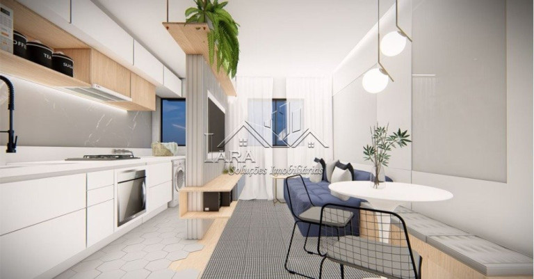 Imagem Apartamento com 2 Quartos à Venda, em Itaquera - São Paulo Imagem Apartamento com 2 Quartos à Venda, em Itaquera - São Paulo
