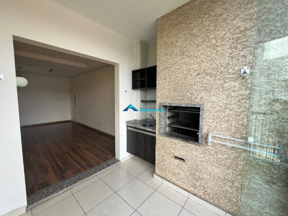 Imagem Apartamento com 3 Quartos à Venda, 86 m² em Jardim Flórida - Jundiaí Imagem Apartamento com 3 Quartos à Venda, 86 m² em Jardim Flórida - Jundiaí