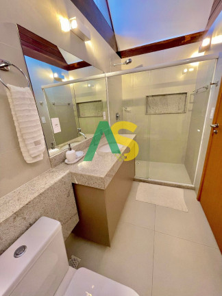Imagem Casa com 3 Quartos à Venda, 163 m² em Praia Dos Carneiros - Tamandaré Imagem Casa com 3 Quartos à Venda, 163 m² em Praia Dos Carneiros - Tamandaré