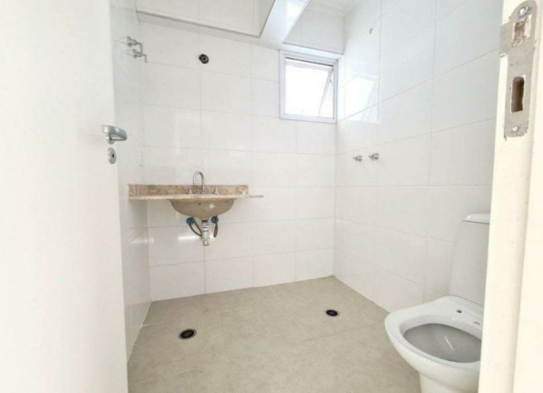 Imagem Apartamento com 4 Quartos à Venda, 234 m² em Moema - São Paulo