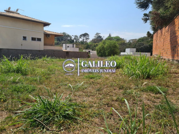 Imagem Terreno à Venda, 346 m² em Engordadouro - Jundiaí Imagem Terreno à Venda, 346 m² em Engordadouro - Jundiaí