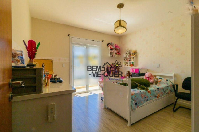 Imagem Sobrado com 3 Quartos à Venda, 282 m² em Cabreúva - Cabreúva Imagem Sobrado com 3 Quartos à Venda, 282 m² em Cabreúva - Cabreúva