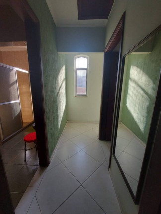 Imagem Casa com 3 Quartos à Venda, 270 m² em Osvaldo Cruz - São Caetano Do Sul Imagem Casa com 3 Quartos à Venda, 270 m² em Osvaldo Cruz - São Caetano Do Sul