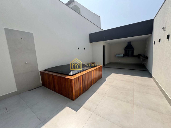 Imagem Casa com 3 Quartos à Venda, 165 m² em Rudge Ramos - São Bernardo Do Campo Imagem Casa com 3 Quartos à Venda, 165 m² em Rudge Ramos - São Bernardo Do Campo
