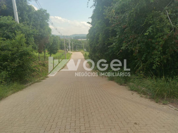 Imagem Imóvel à Venda, 5 m² em Bairro Não Informado - Ivoti Imagem Imóvel à Venda, 5 m² em Bairro Não Informado - Ivoti