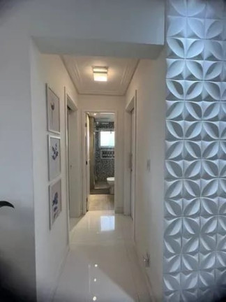 Imagem Apartamento com 2 Quartos à Venda, 65 m² em Palmeiras De São José - São José Dos Campos Imagem Apartamento com 2 Quartos à Venda, 65 m² em Palmeiras De São José - São José Dos Campos