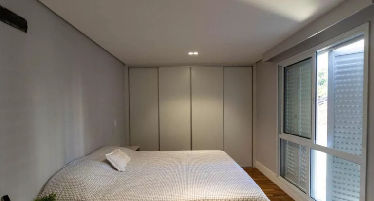 Imagem Imóvel com 2 Quartos à Venda, 116 m² em Itaim Bibi - São Paulo