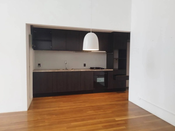 Imagem Apartamento com 2 Quartos para Alugar, 95 m² em Parque Do Morumbi - São Paulo