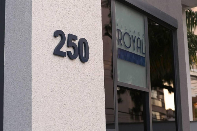 Apartamento com 3 Quartos à Venda, 78 m² em Freguesia (jacarepaguá) - Rio De Janeiro