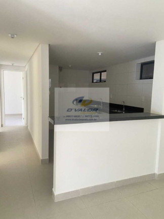 Imagem Apartamento com 2 Quartos à Venda, 65 m² em Formosa - Cabedelo