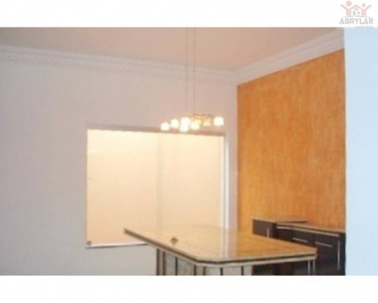 Imagem Imóvel com 4 Quartos à Venda, 298 m² em Portal Do Paraíso I - Jundiaí Imagem Imóvel com 4 Quartos à Venda, 298 m² em Portal Do Paraíso I - Jundiaí