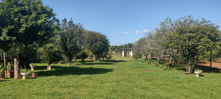 Imagem Casa com 2 Quartos à Venda, 1.600 m² em Jardim Cananeia - Pilar Do Sul Imagem Casa com 2 Quartos à Venda, 1.600 m² em Jardim Cananeia - Pilar Do Sul