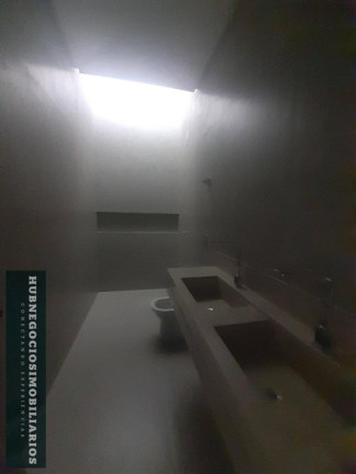 Imagem Casa com 3 Quartos à Venda, em Ibituruna - Montes Claros Imagem Casa com 3 Quartos à Venda, em Ibituruna - Montes Claros