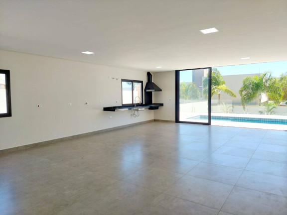 Imagem Casa de Condomínio com 4 Quartos à Venda, 600 m² em Condomínio Residencial Shamballa Ii - Atibaia