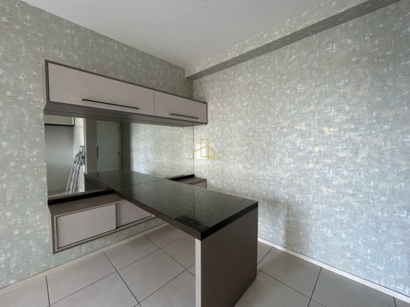 Imagem Imóvel com 3 Quartos à Venda, 67 m² em Jardim Limoeiro - Serra Imagem Imóvel com 3 Quartos à Venda, 67 m² em Jardim Limoeiro - Serra