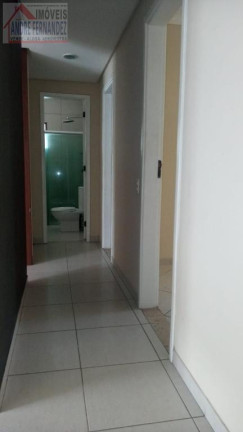 Imagem Apartamento com 3 Quartos à Venda, 115 m² em Tamarineira - Recife Imagem Apartamento com 3 Quartos à Venda, 115 m² em Tamarineira - Recife