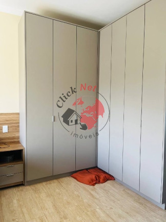 Imagem Casa de Condomínio com 3 Quartos à Venda, 138 m² em Residencial London Park - Indaiatuba Imagem Casa de Condomínio com 3 Quartos à Venda, 138 m² em Residencial London Park - Indaiatuba