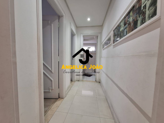 Imagem Apartamento com 2 Quartos à Venda, 80 m² em Gonzaguinha - São Vicente Imagem Apartamento com 2 Quartos à Venda, 80 m² em Gonzaguinha - São Vicente