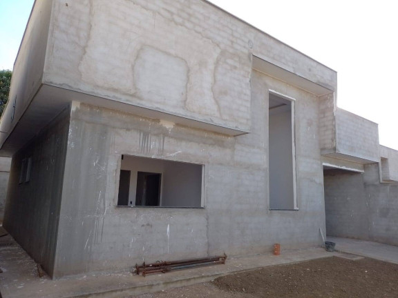 Imagem Casa com 3 Quartos à Venda, 275 m² em Residencial Caraíbas - Aparecida De Goiânia