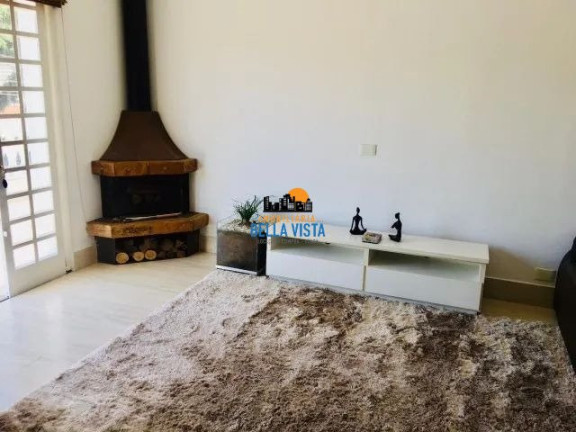 Imagem Sobrado com 1 Quarto para Alugar, em Chácara Klabin - São Paulo Imagem Sobrado com 1 Quarto para Alugar, em Chácara Klabin - São Paulo