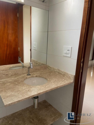 Imagem Imóvel com 3 Quartos à Venda, 96 m² em Jardim Irajá - Ribeirão Preto Imagem Imóvel com 3 Quartos à Venda, 96 m² em Jardim Irajá - Ribeirão Preto