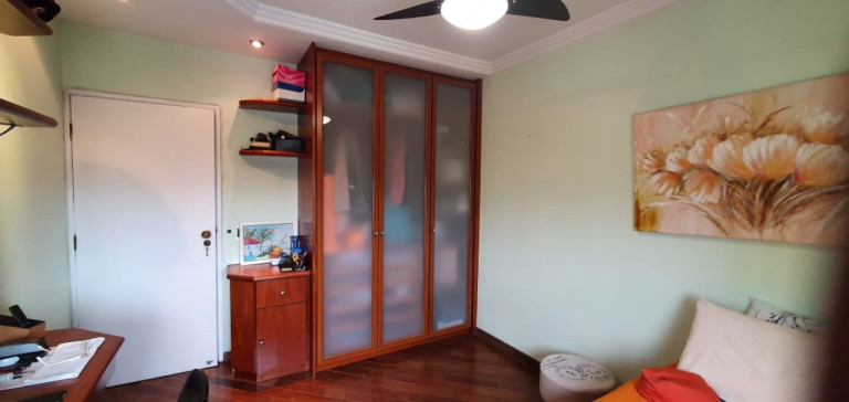 Imagem Imóvel com 2 Quartos à Venda, 86 m² em Jardim Das Acácias - São Paulo Imagem Imóvel com 2 Quartos à Venda, 86 m² em Jardim Das Acácias - São Paulo