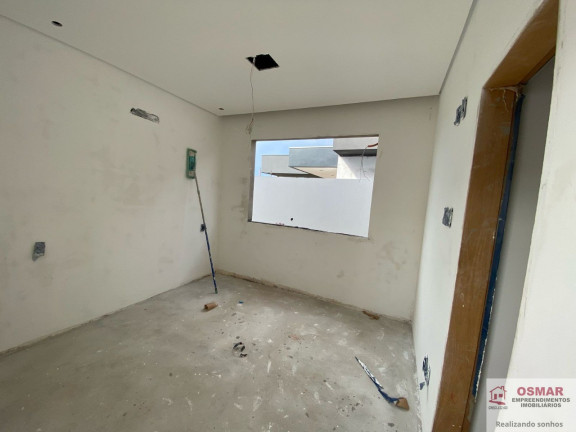 Imagem Casa com 4 Quartos à Venda, 233 m² em Parque Fortaleza 2 - Nova Odessa Imagem Casa com 4 Quartos à Venda, 233 m² em Parque Fortaleza 2 - Nova Odessa