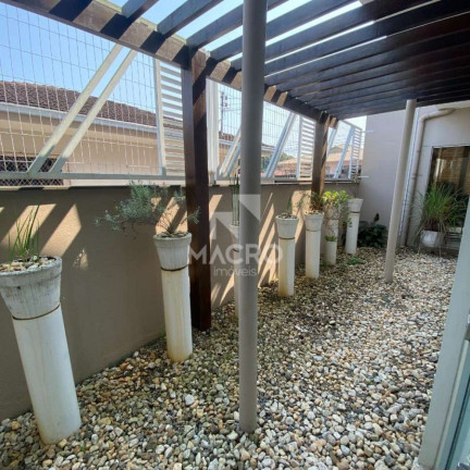 Imagem Casa com 3 Quartos à Venda, 200 m² em Vila Lenzi - Jaraguá Do Sul