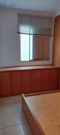 Imagem Apartamento com 2 Quartos à Venda, 66 m² em Rudge Ramos - São Bernardo Do Campo