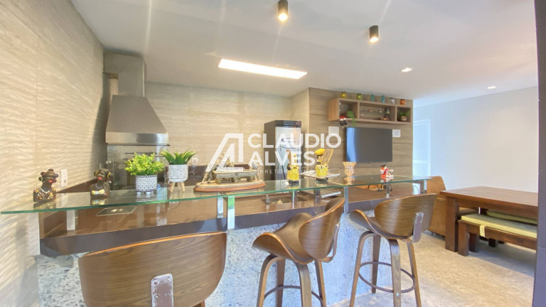 Imagem Casa de Condomínio com 4 Quartos à Venda, 401 m² em Sim - Feira De Santana Imagem Casa de Condomínio com 4 Quartos à Venda, 401 m² em Sim - Feira De Santana