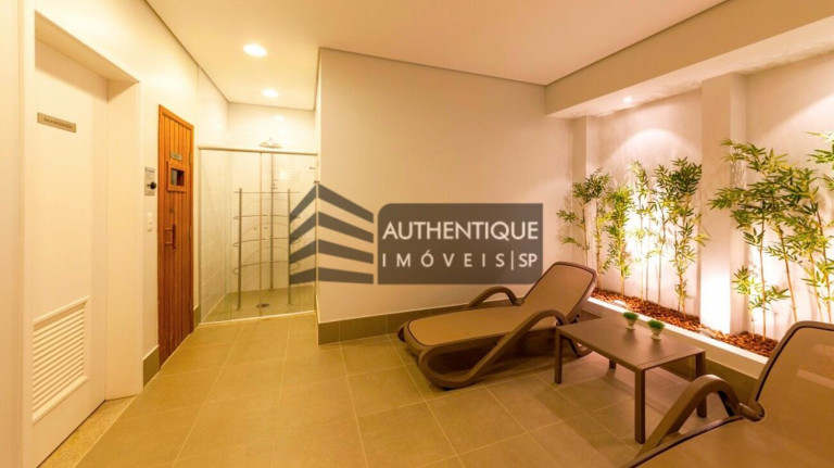 Imagem Apartamento com 2 Quartos à Venda, 75 m² em Vila Mariana - São Paulo Imagem Apartamento com 2 Quartos à Venda, 75 m² em Vila Mariana - São Paulo