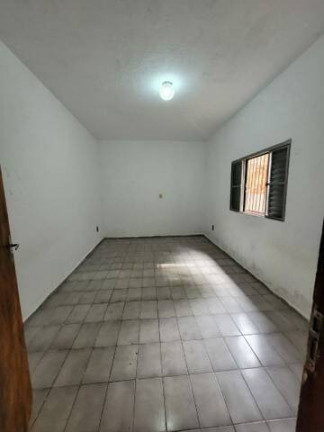 Imagem Chácara com 2 Quartos à Venda, 184 m² em Engordadouro - Jundiaí Imagem Chácara com 2 Quartos à Venda, 184 m² em Engordadouro - Jundiaí