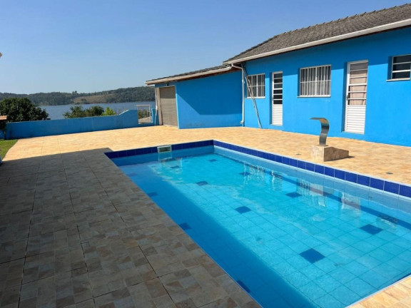 Imagem Chácara com 3 Quartos à Venda, 300 m² em Taiacupeba - Mogi Das Cruzes Imagem Chácara com 3 Quartos à Venda, 300 m² em Taiacupeba - Mogi Das Cruzes