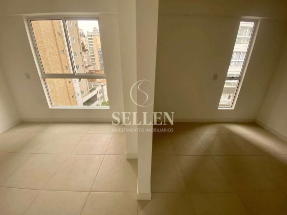 Imagem Apartamento com 3 Quartos para Alugar, 97 m² em Centro - Balneário Camboriú Imagem Apartamento com 3 Quartos para Alugar, 97 m² em Centro - Balneário Camboriú