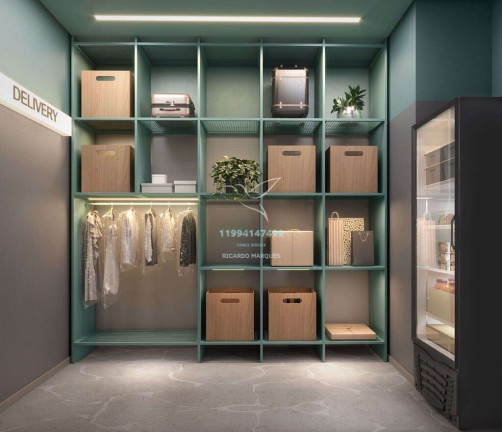 Imagem Apartamento com 4 Quartos à Venda, 322 m² em Jardim América - São Paulo Imagem Apartamento com 4 Quartos à Venda, 322 m² em Jardim América - São Paulo