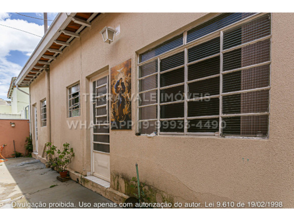 Imagem Casa com 5 Quartos à Venda, 231 m² em Jardim Bandeirantes - Campinas Imagem Casa com 5 Quartos à Venda, 231 m² em Jardim Bandeirantes - Campinas