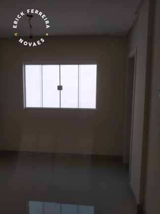 Imagem Casa com 3 Quartos à Venda, 160 m² em Praia Do Morro - Guarapari Imagem Casa com 3 Quartos à Venda, 160 m² em Praia Do Morro - Guarapari