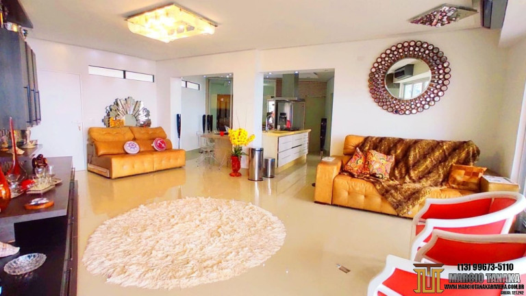 Imóvel com 3 Quartos para Alugar, 164 m² em Riviera - Bertioga