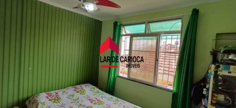Imagem Apartamento com 3 Quartos à Venda, 144 m² em Higienópolis - Rio De Janeiro Imagem Apartamento com 3 Quartos à Venda, 144 m² em Higienópolis - Rio De Janeiro